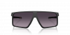 OKULARY OAKLEY® HELUX OO 9285 928506 61 ROZMIAR M